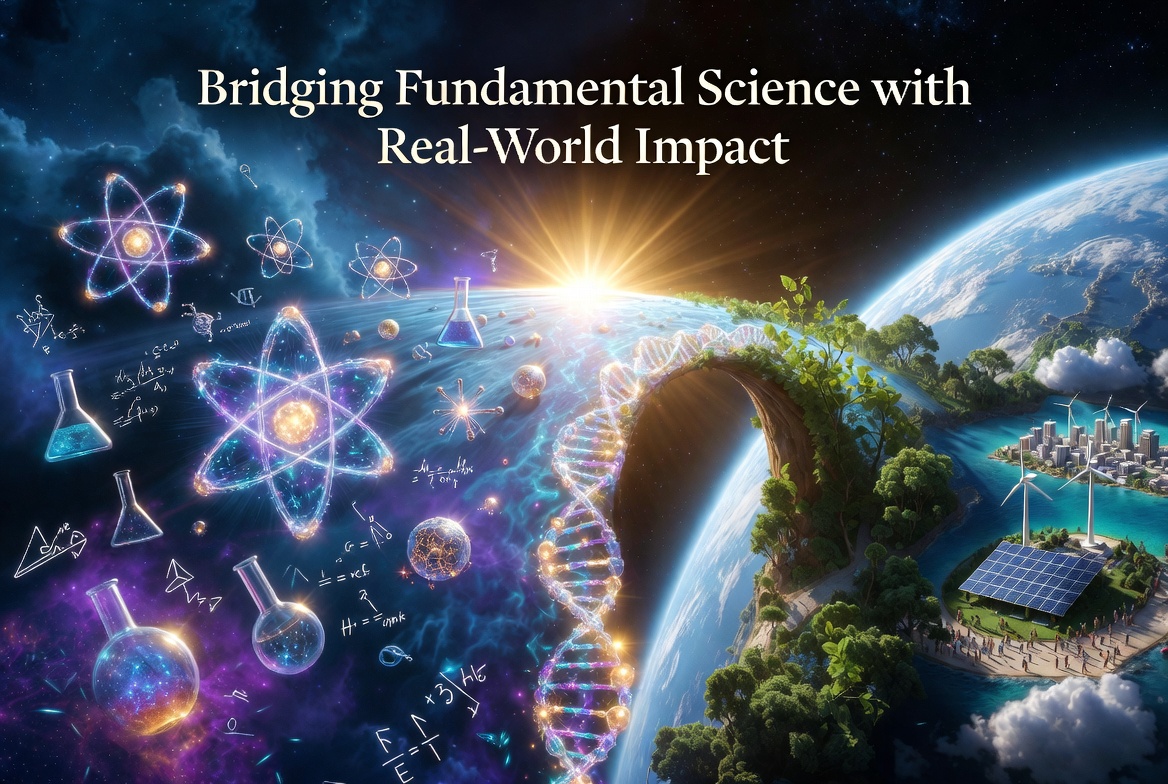 Research Image